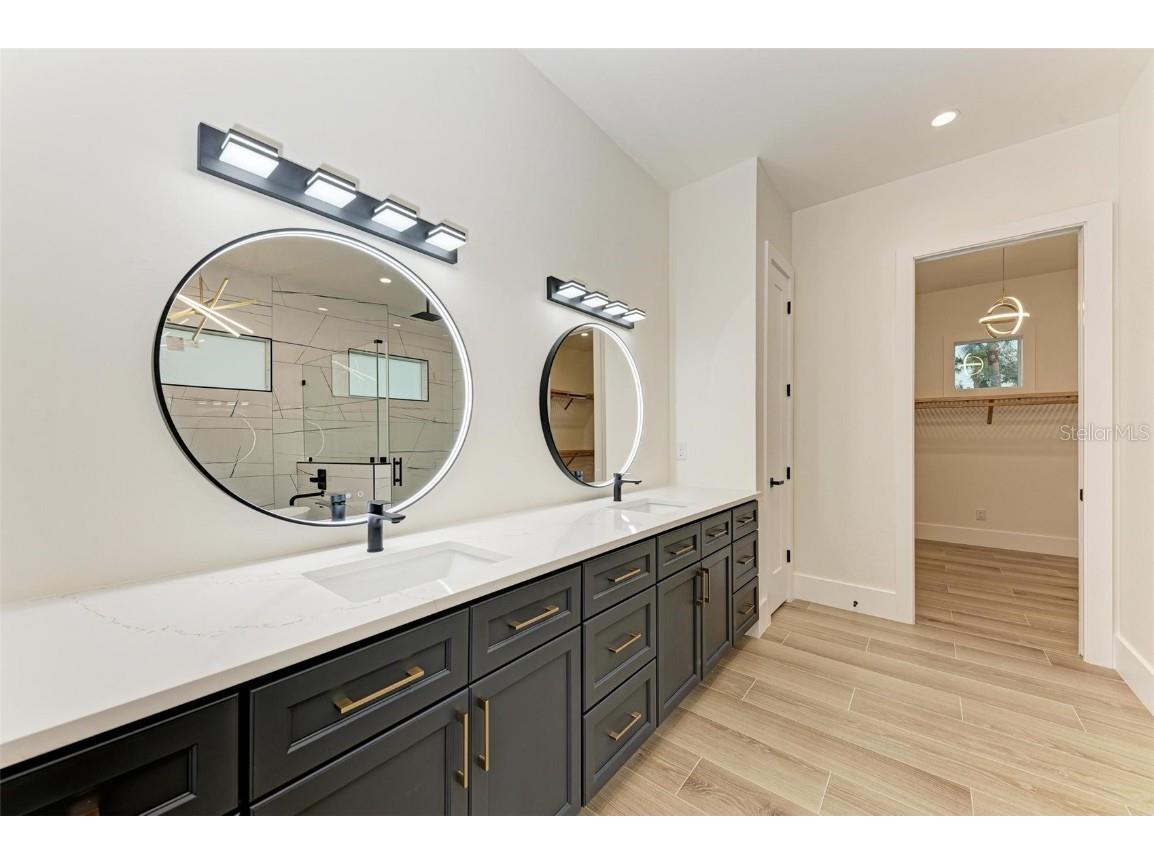 6100 Riverside Drive Punta Gorda FL 33982 - PEACE RIVER C7518851 image27