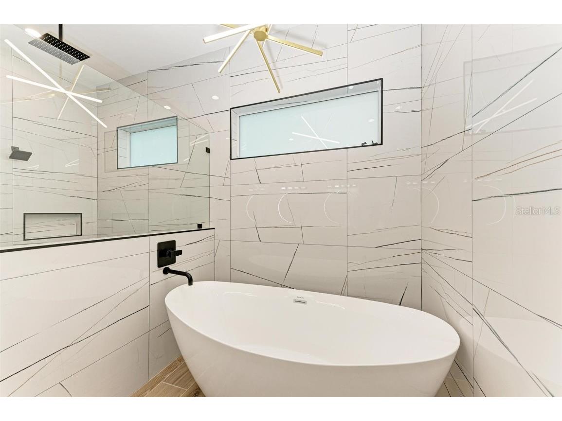 6100 Riverside Drive Punta Gorda FL 33982 - PEACE RIVER C7518851 image28