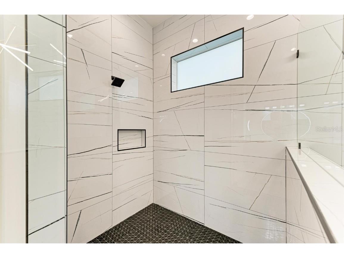 6100 Riverside Drive Punta Gorda FL 33982 - PEACE RIVER C7518851 image29