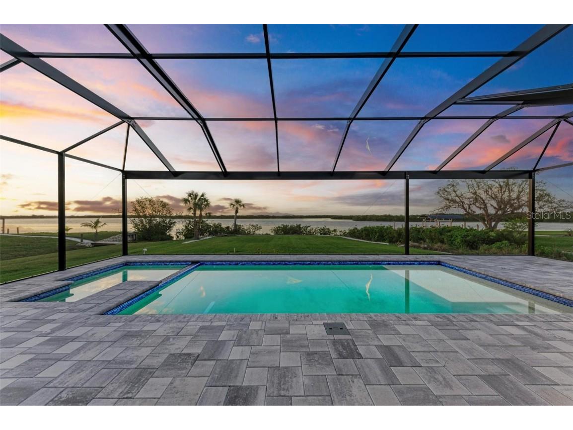 6100 Riverside Drive Punta Gorda FL 33982 - PEACE RIVER C7518851 image3