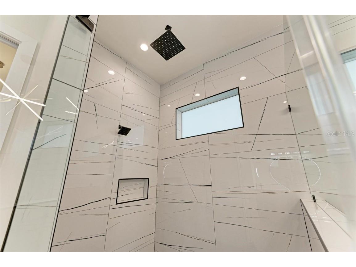 6100 Riverside Drive Punta Gorda FL 33982 - PEACE RIVER C7518851 image30