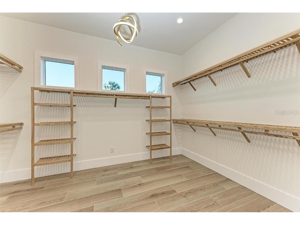 6100 Riverside Drive Punta Gorda FL 33982 - PEACE RIVER C7518851 image31