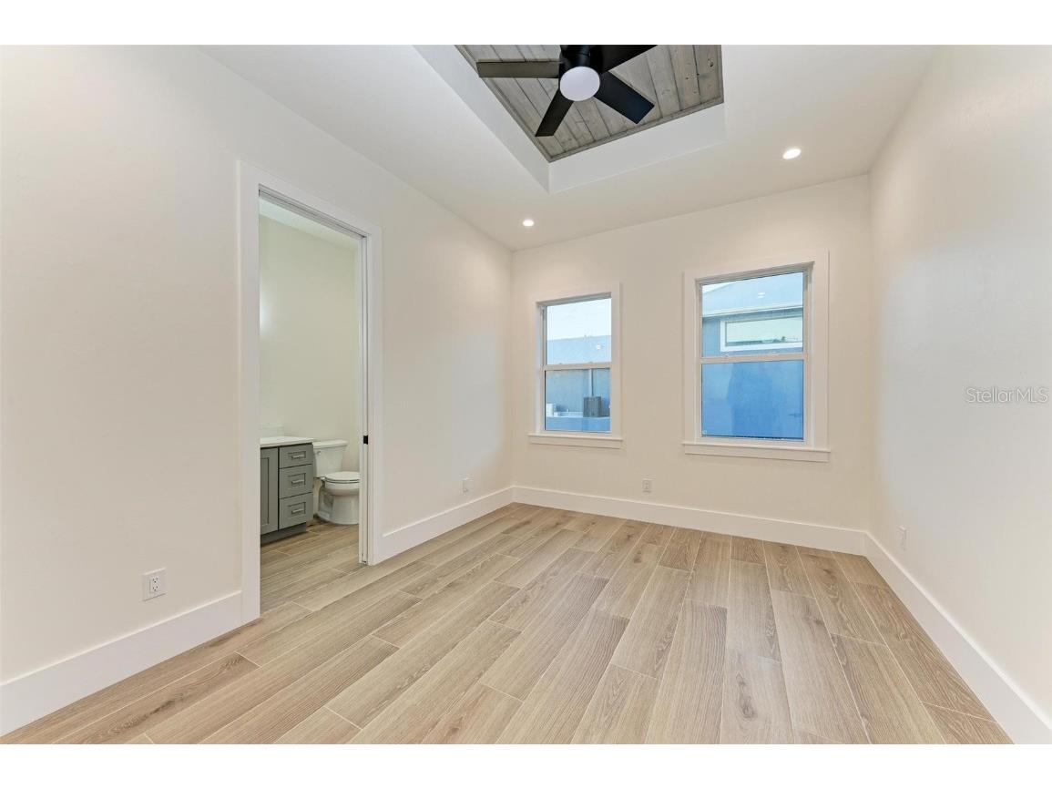 6100 Riverside Drive Punta Gorda FL 33982 - PEACE RIVER C7518851 image32