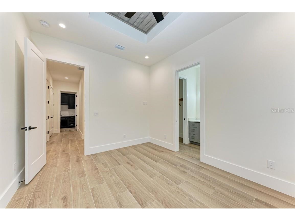 6100 Riverside Drive Punta Gorda FL 33982 - PEACE RIVER C7518851 image33