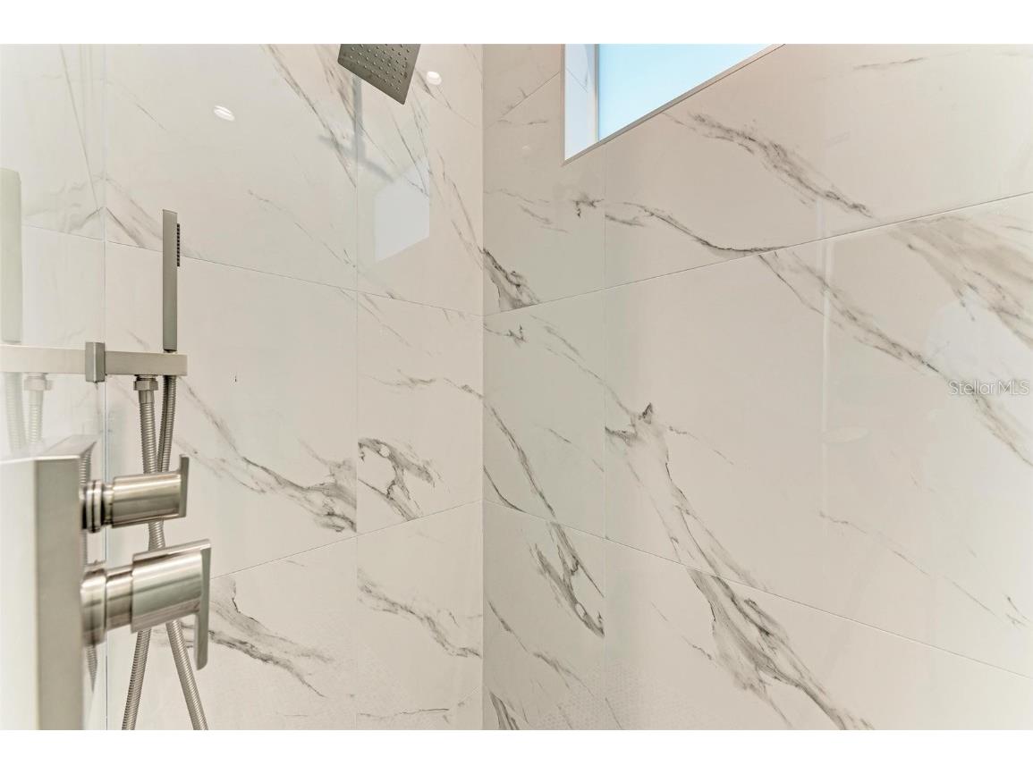 6100 Riverside Drive Punta Gorda FL 33982 - PEACE RIVER C7518851 image35