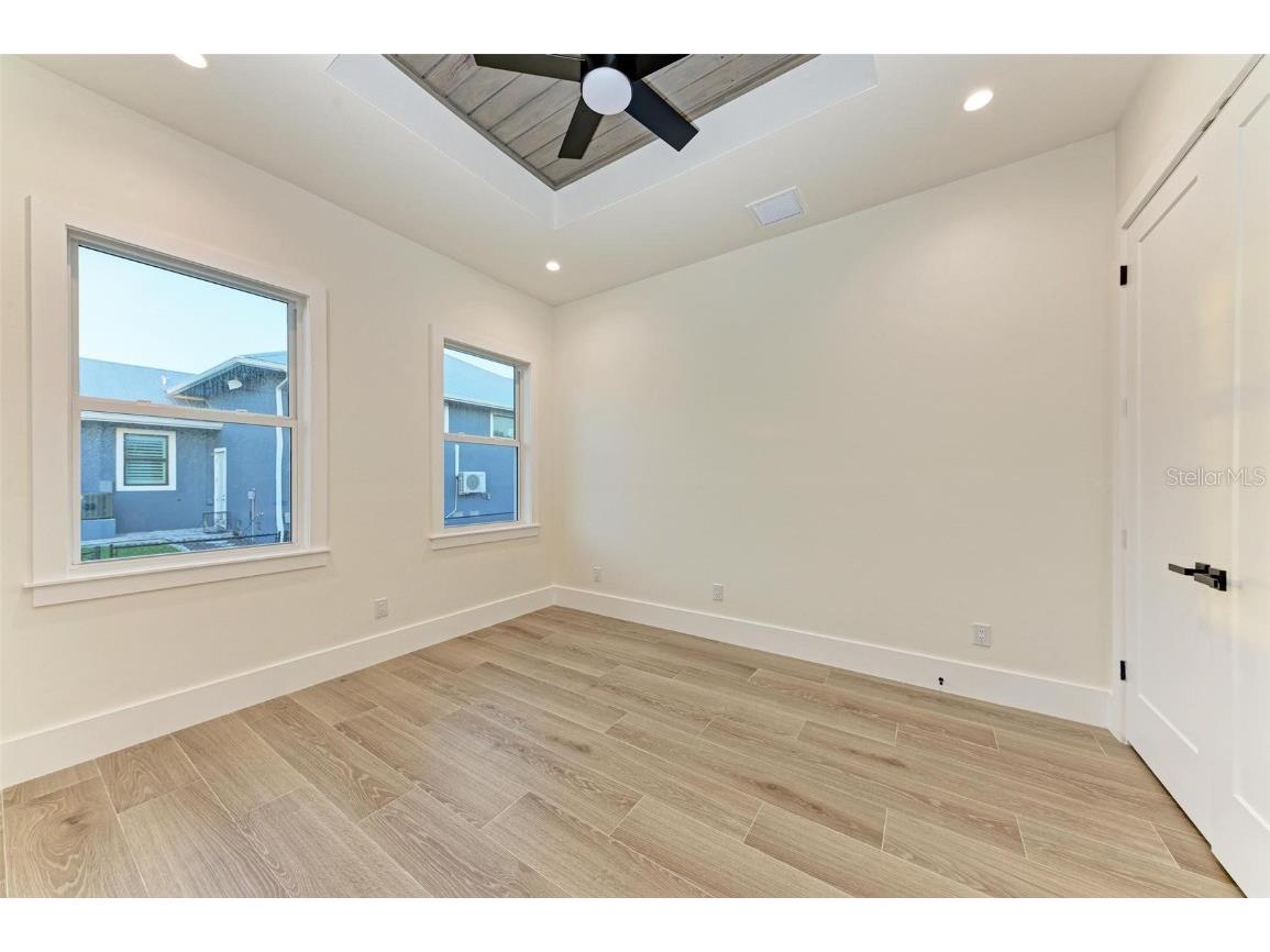 6100 Riverside Drive Punta Gorda FL 33982 - PEACE RIVER C7518851 image36