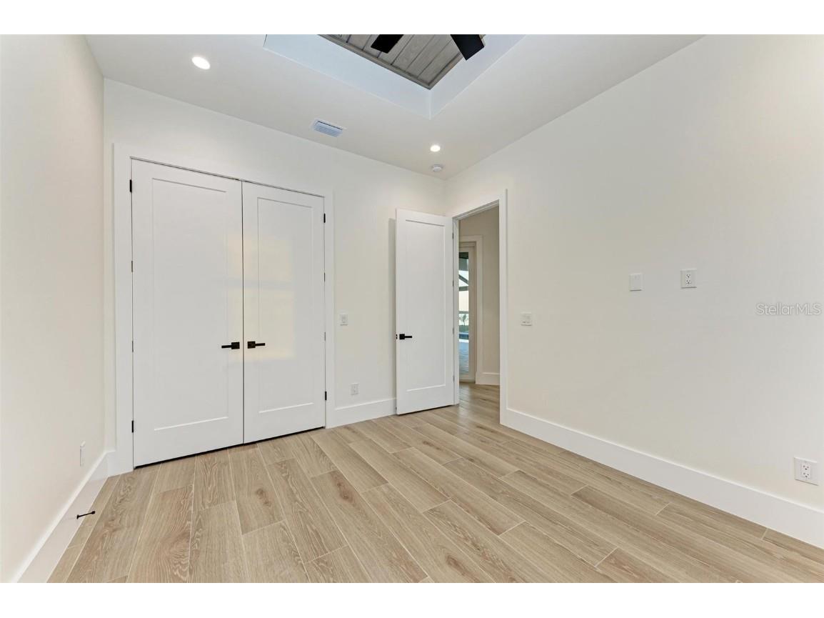 6100 Riverside Drive Punta Gorda FL 33982 - PEACE RIVER C7518851 image37