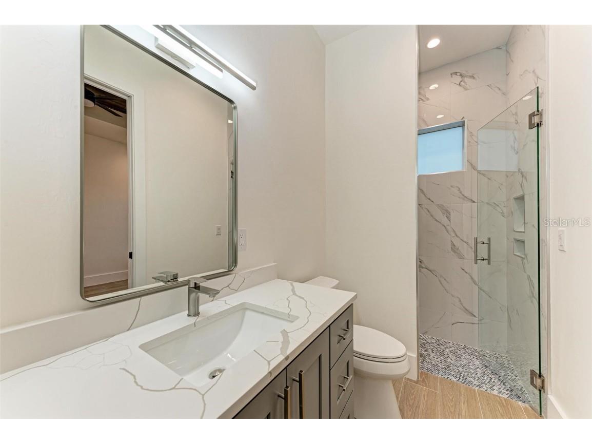 6100 Riverside Drive Punta Gorda FL 33982 - PEACE RIVER C7518851 image38