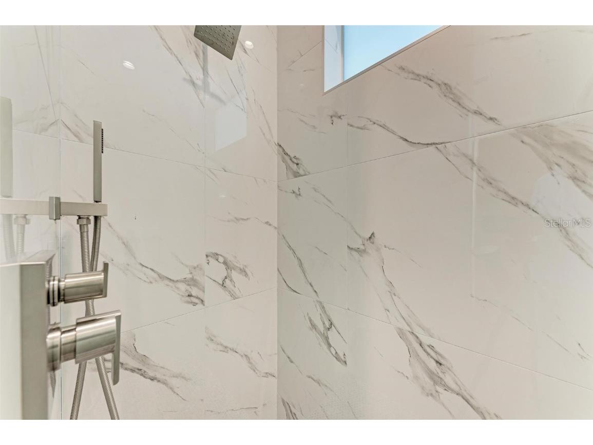 6100 Riverside Drive Punta Gorda FL 33982 - PEACE RIVER C7518851 image39