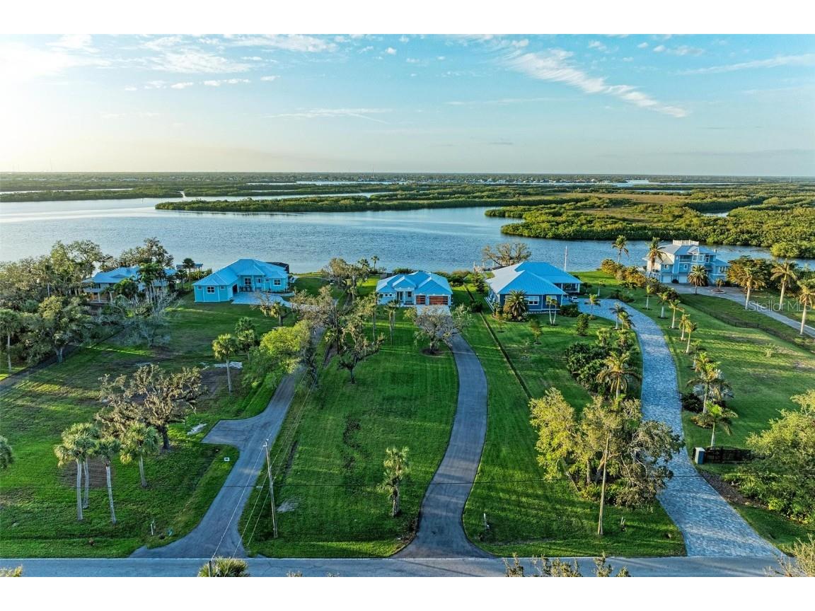 6100 Riverside Drive Punta Gorda FL 33982 - PEACE RIVER C7518851 image4