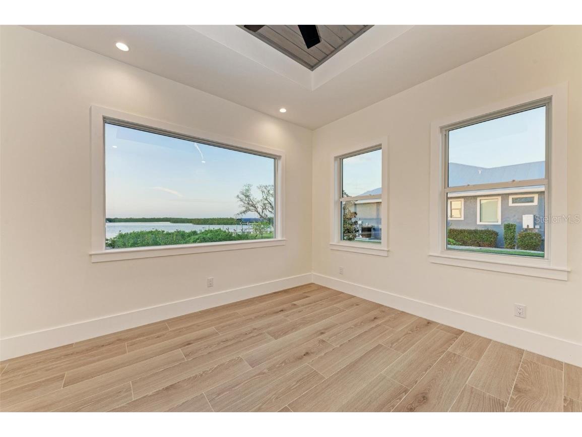 6100 Riverside Drive Punta Gorda FL 33982 - PEACE RIVER C7518851 image40