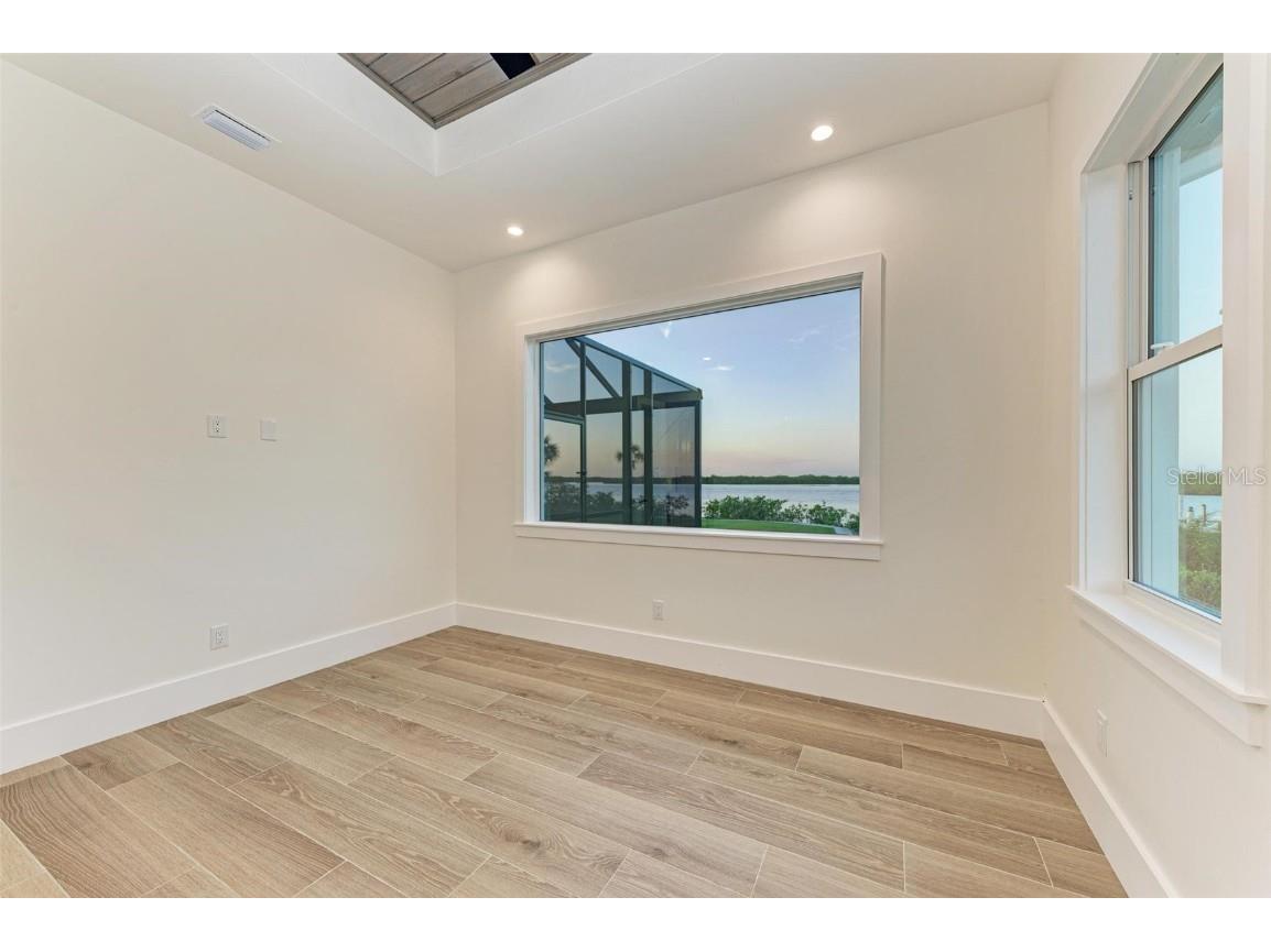 6100 Riverside Drive Punta Gorda FL 33982 - PEACE RIVER C7518851 image41