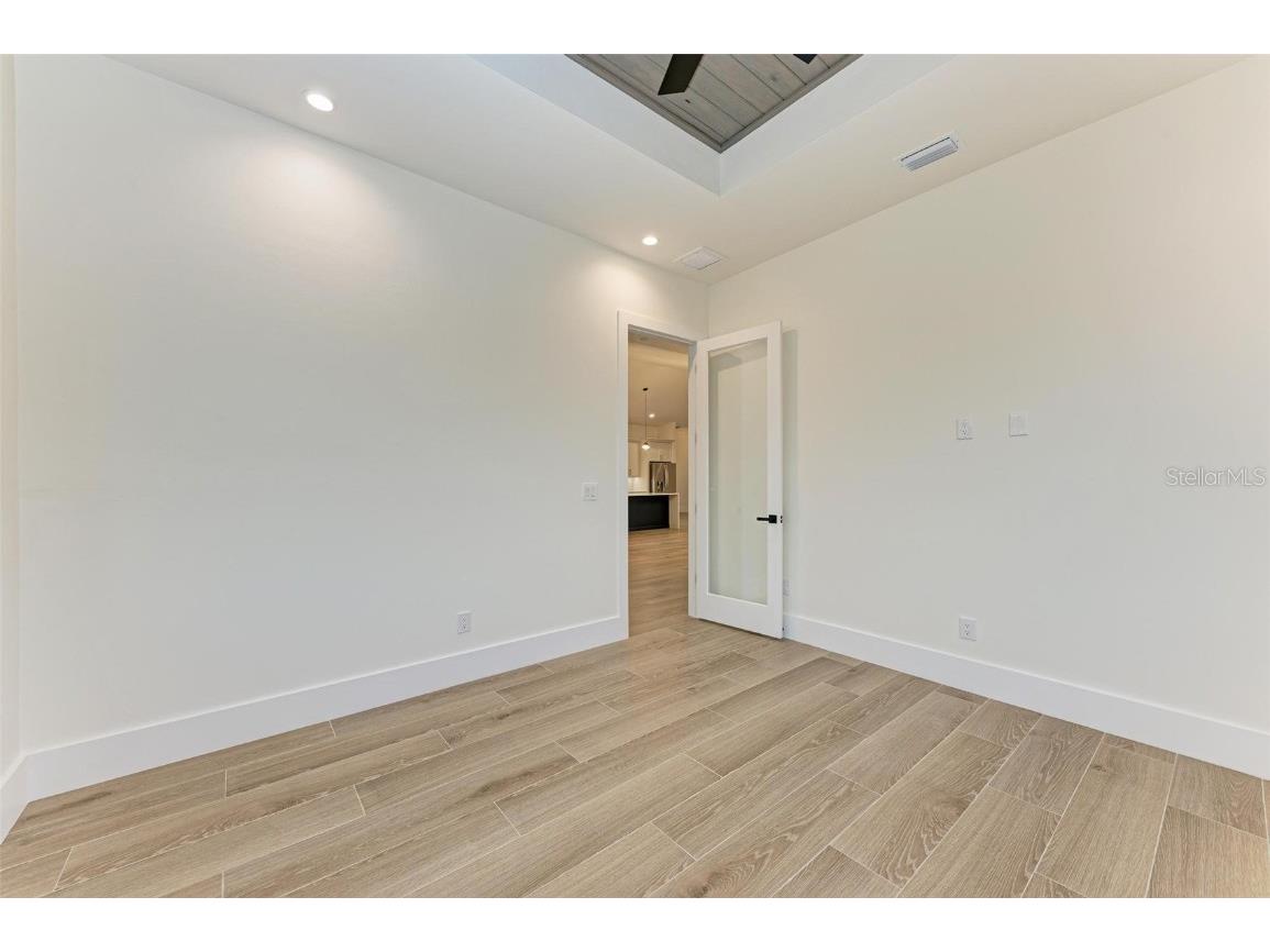 6100 Riverside Drive Punta Gorda FL 33982 - PEACE RIVER C7518851 image42