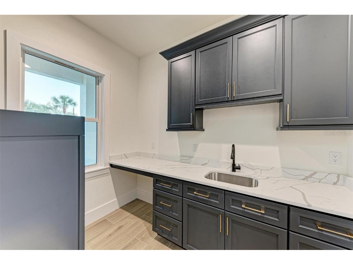 6100 Riverside Drive Punta Gorda FL 33982 - PEACE RIVER C7518851 image43