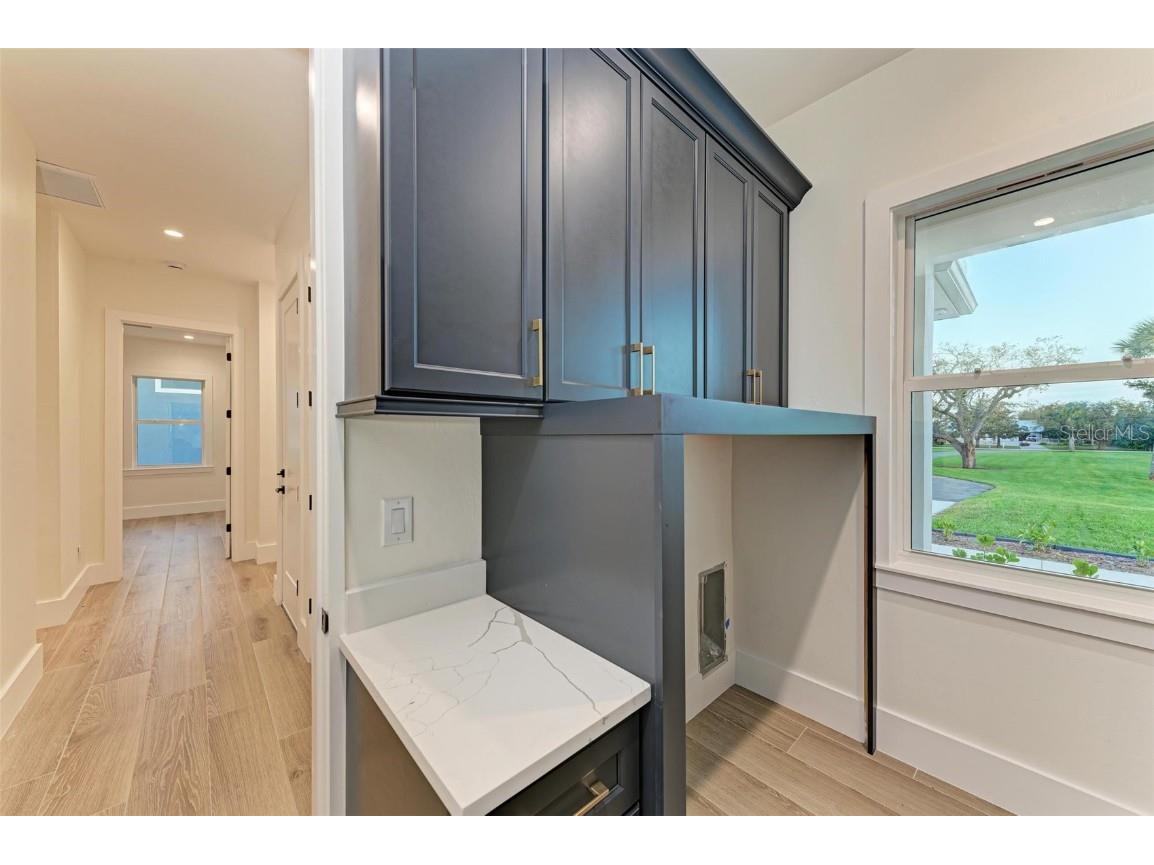 6100 Riverside Drive Punta Gorda FL 33982 - PEACE RIVER C7518851 image44