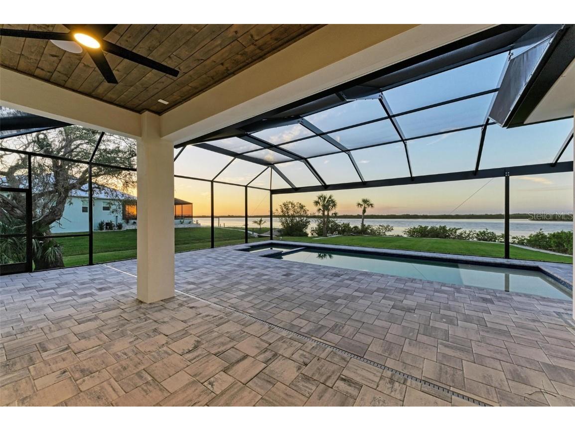 6100 Riverside Drive Punta Gorda FL 33982 - PEACE RIVER C7518851 image45