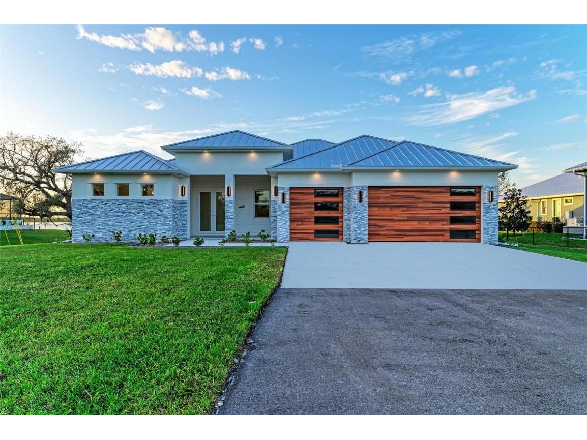 6100 Riverside Drive Punta Gorda FL 33982 - PEACE RIVER C7518851 image5