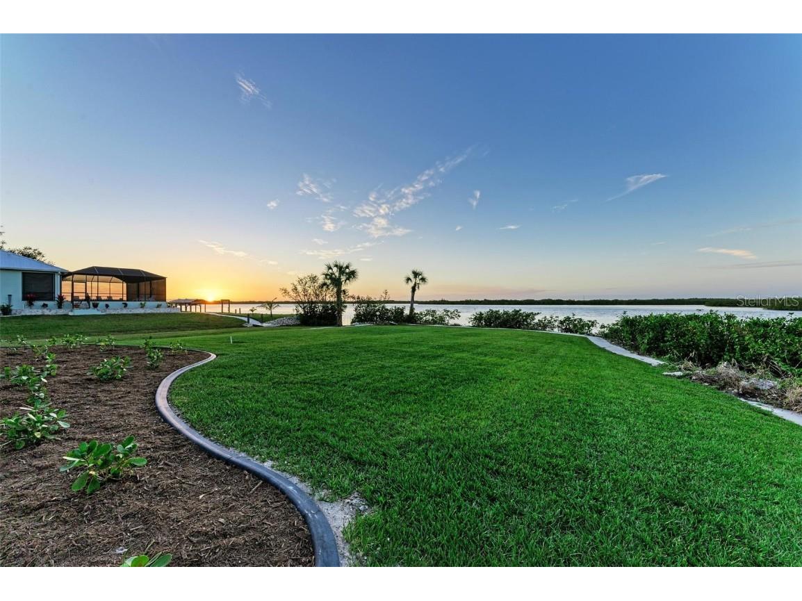 6100 Riverside Drive Punta Gorda FL 33982 - PEACE RIVER C7518851 image50