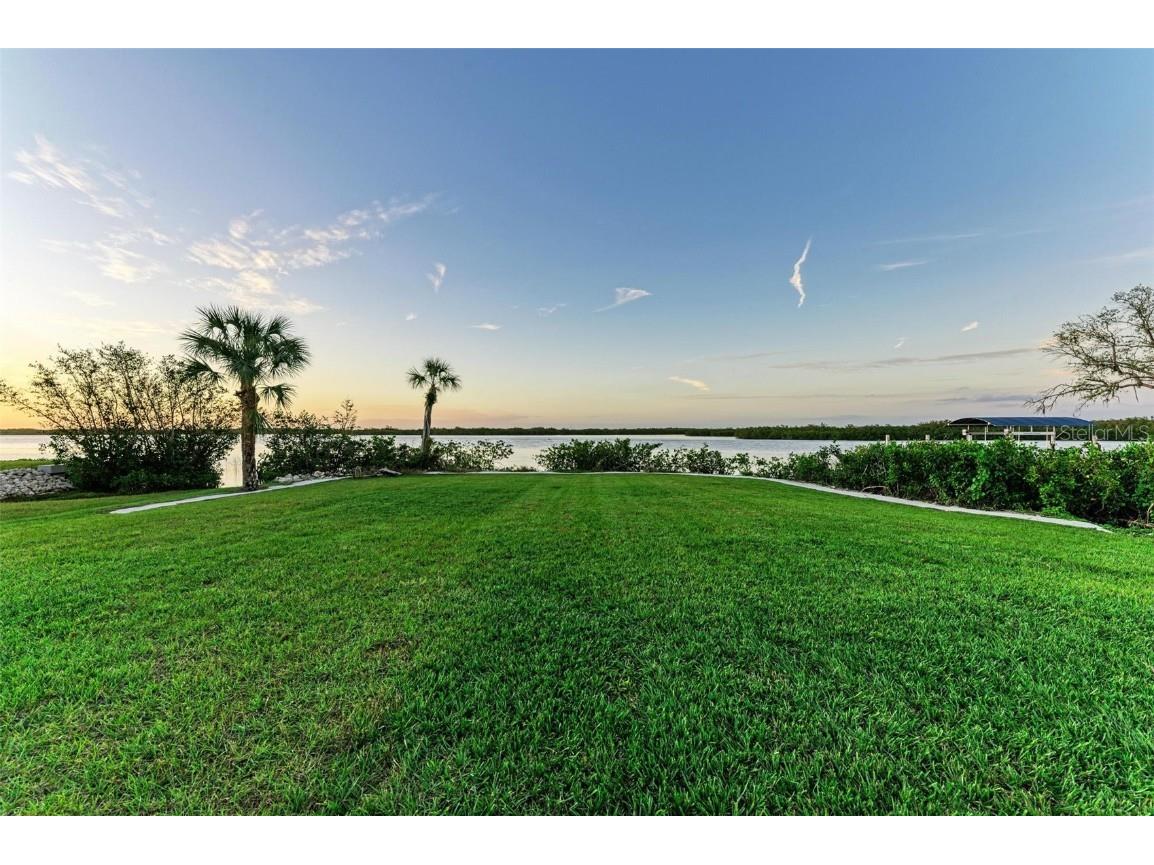 6100 Riverside Drive Punta Gorda FL 33982 - PEACE RIVER C7518851 image51