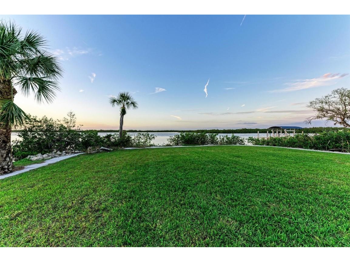 6100 Riverside Drive Punta Gorda FL 33982 - PEACE RIVER C7518851 image52