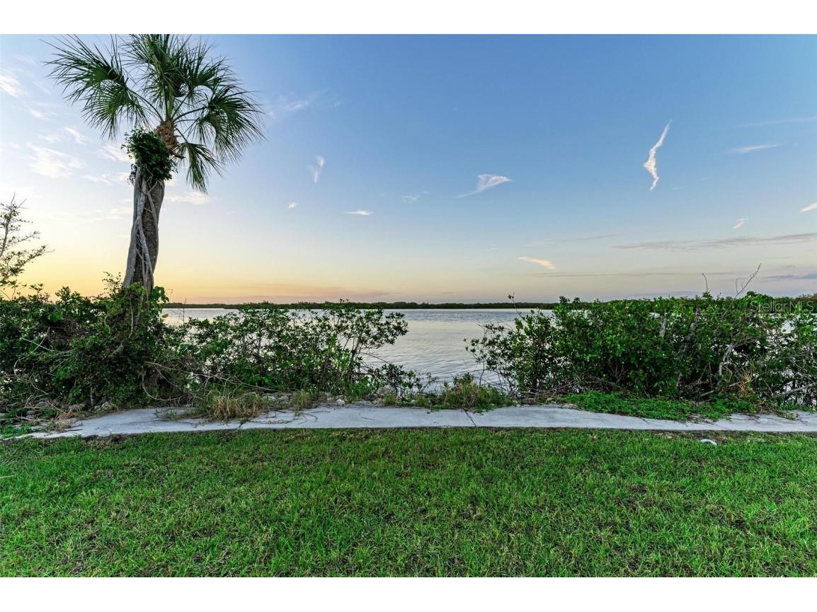 6100 Riverside Drive Punta Gorda FL 33982 - PEACE RIVER C7518851 image53