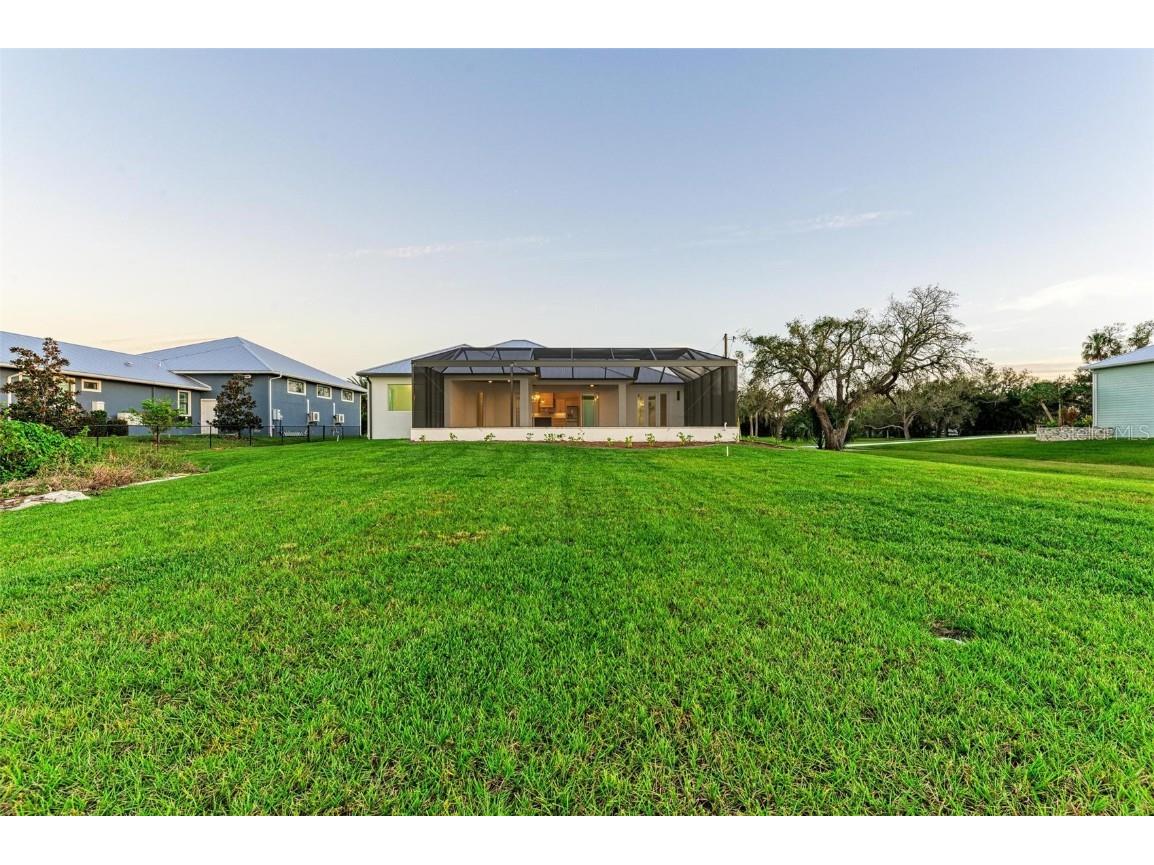 6100 Riverside Drive Punta Gorda FL 33982 - PEACE RIVER C7518851 image54