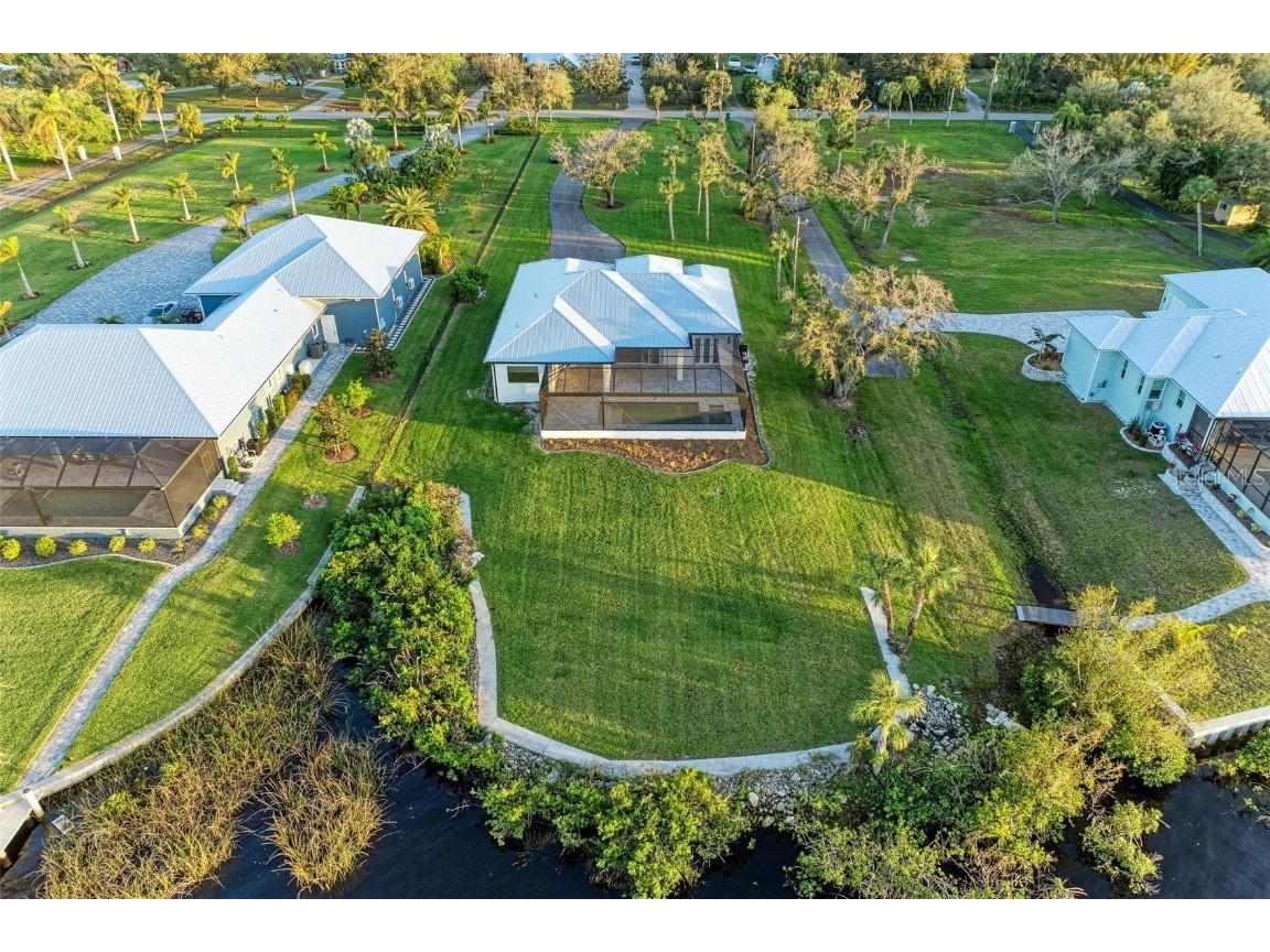 6100 Riverside Drive Punta Gorda FL 33982 - PEACE RIVER C7518851 image56