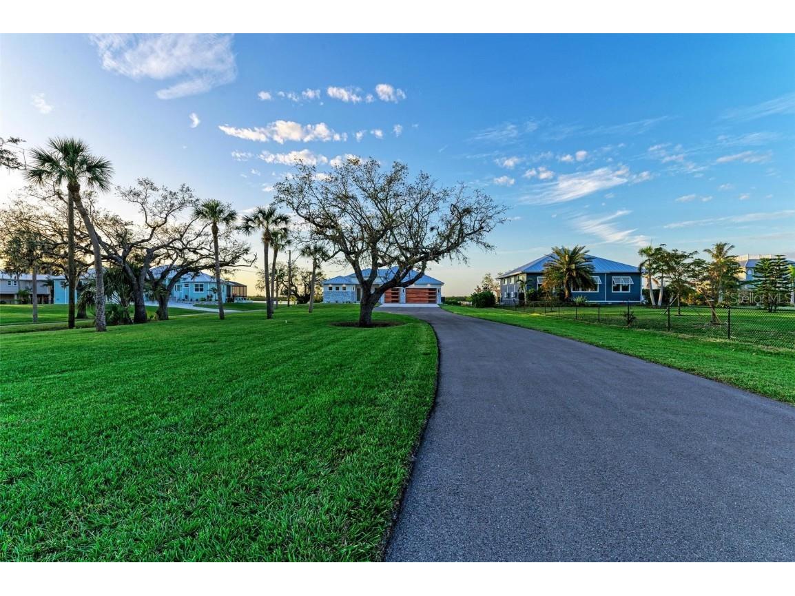 6100 Riverside Drive Punta Gorda FL 33982 - PEACE RIVER C7518851 image59