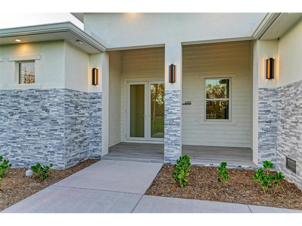 6100 Riverside Drive Punta Gorda FL 33982 - PEACE RIVER C7518851 image6