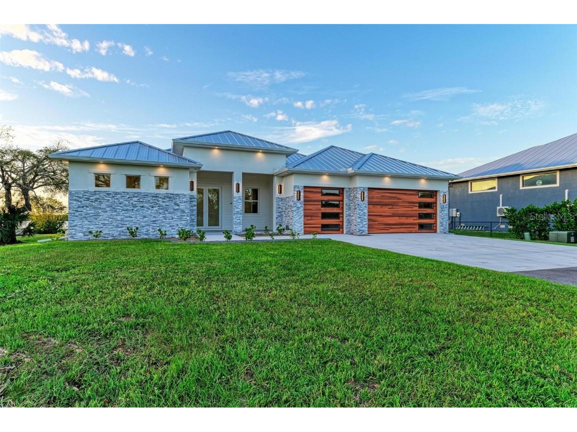 6100 Riverside Drive Punta Gorda FL 33982 - PEACE RIVER C7518851 image61