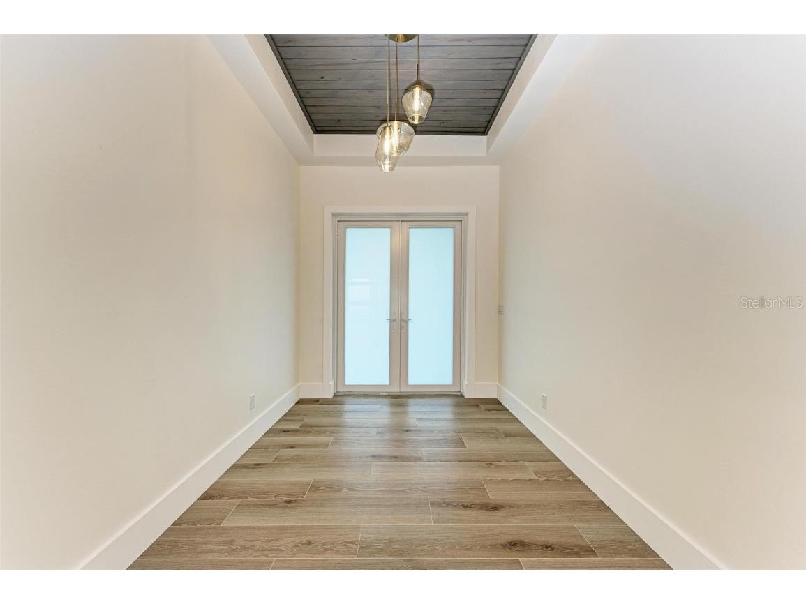 6100 Riverside Drive Punta Gorda FL 33982 - PEACE RIVER C7518851 image7