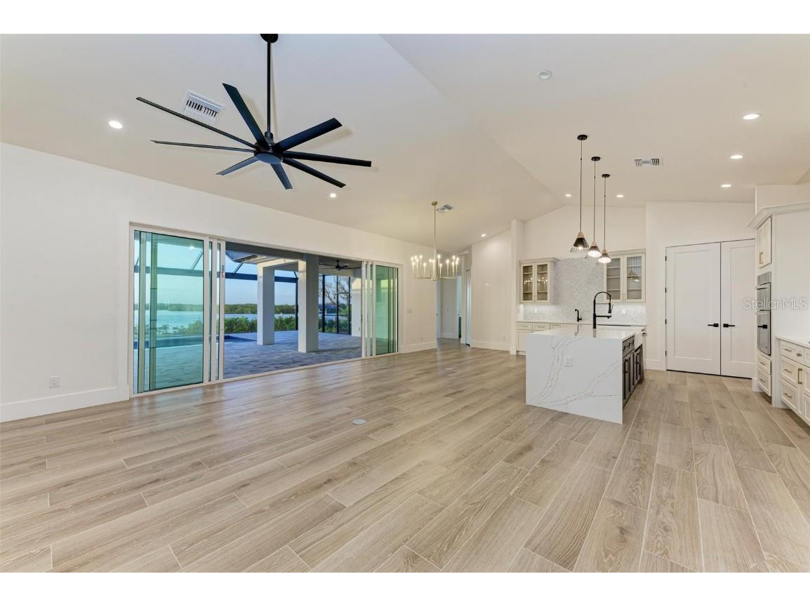 6100 Riverside Drive Punta Gorda FL 33982 - PEACE RIVER C7518851 image8