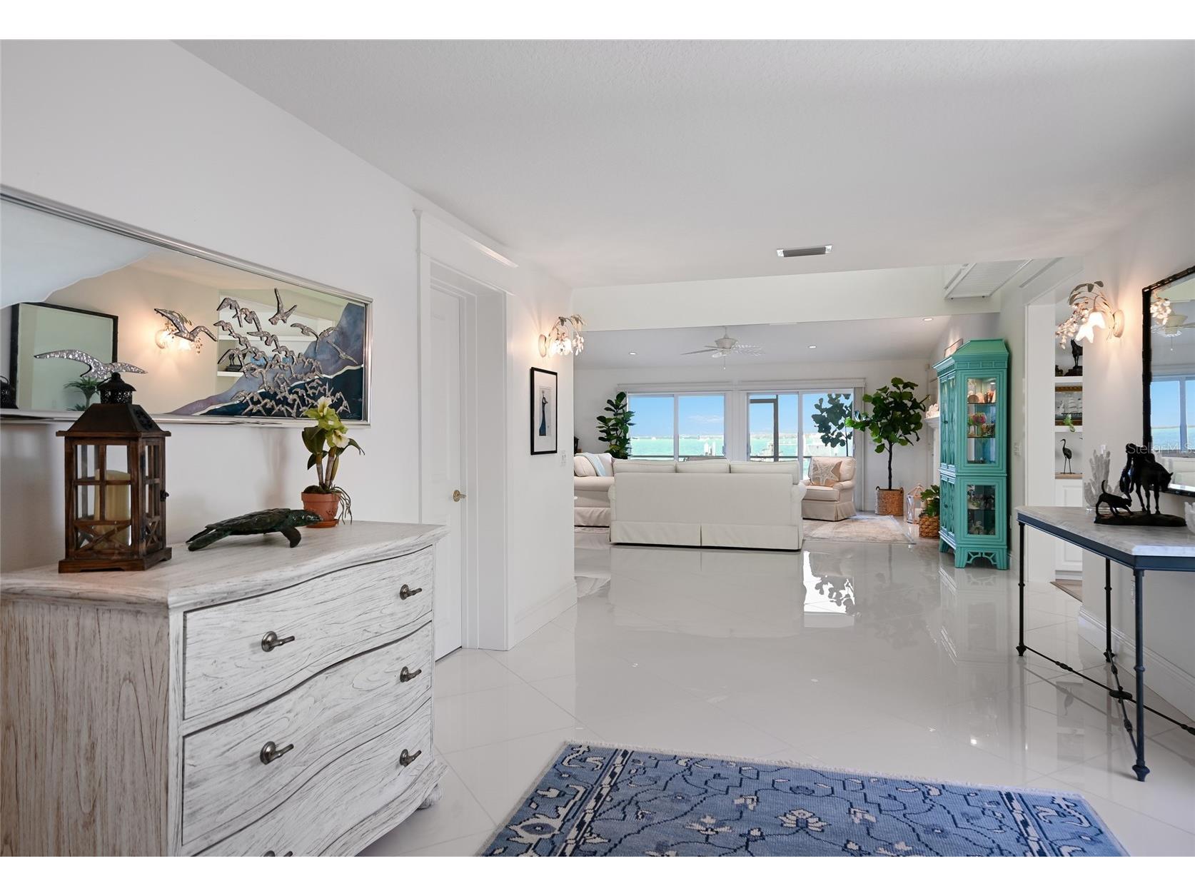 6100 Riverview Boulevard Bradenton FL 34209 - MANATEE RIVER A4687318 image10
