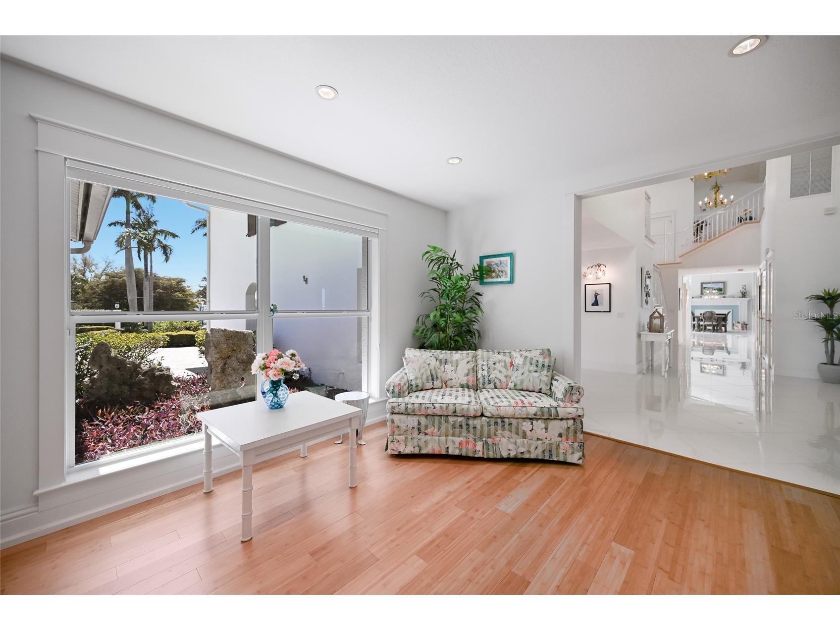 6100 Riverview Boulevard Bradenton FL 34209 - MANATEE RIVER A4687318 image11