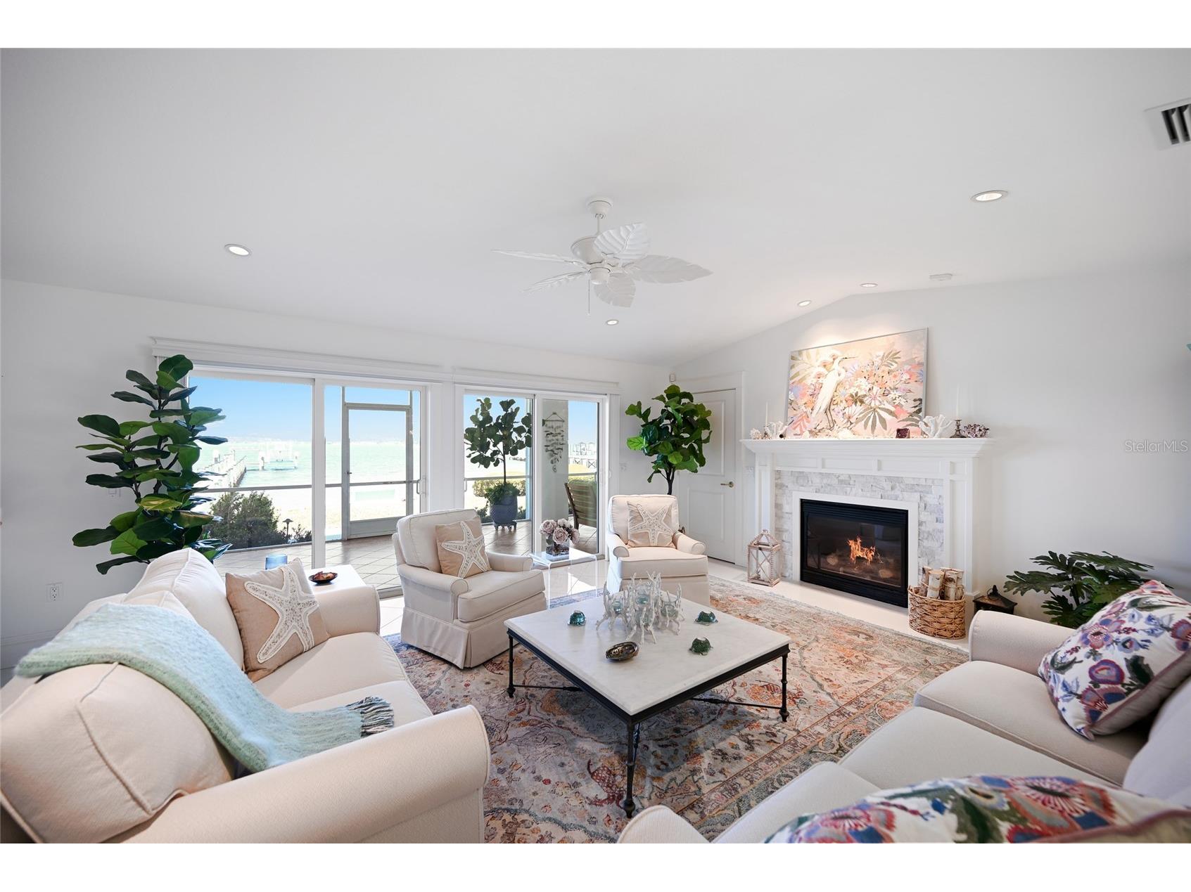 6100 Riverview Boulevard Bradenton FL 34209 - MANATEE RIVER A4687318 image12