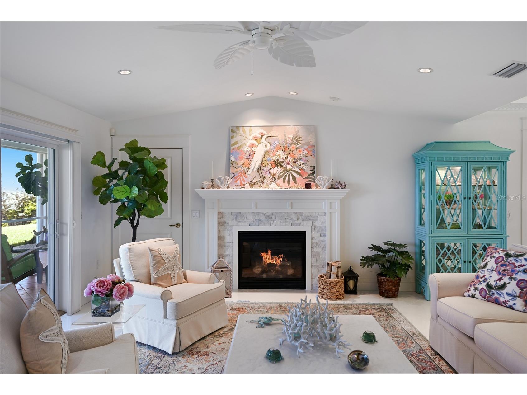 6100 Riverview Boulevard Bradenton FL 34209 - MANATEE RIVER A4687318 image13