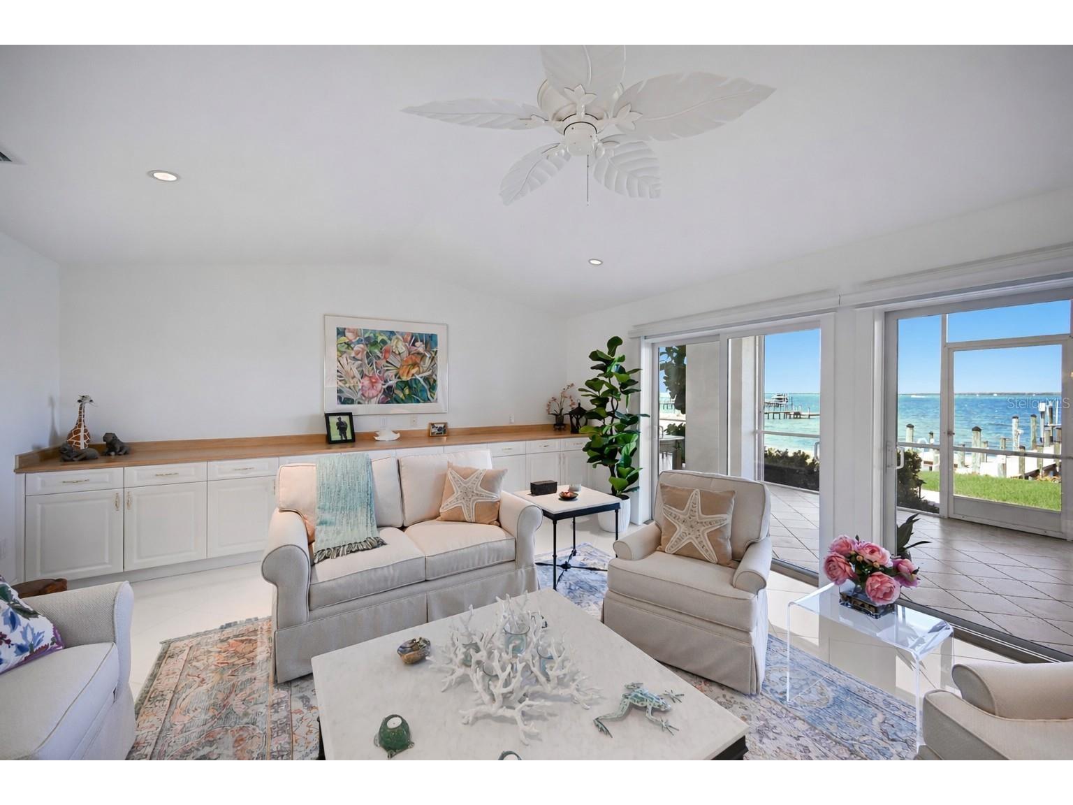 6100 Riverview Boulevard Bradenton FL 34209 - MANATEE RIVER A4687318 image14