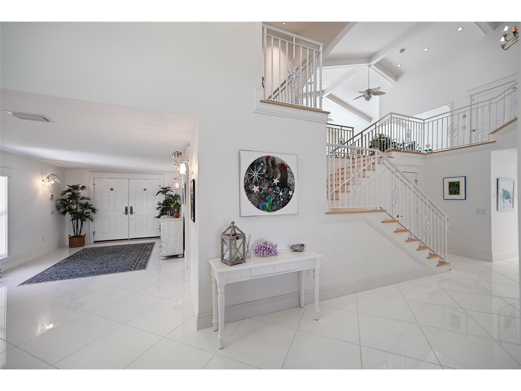 6100 Riverview Boulevard Bradenton FL 34209 - MANATEE RIVER A4687318 image15
