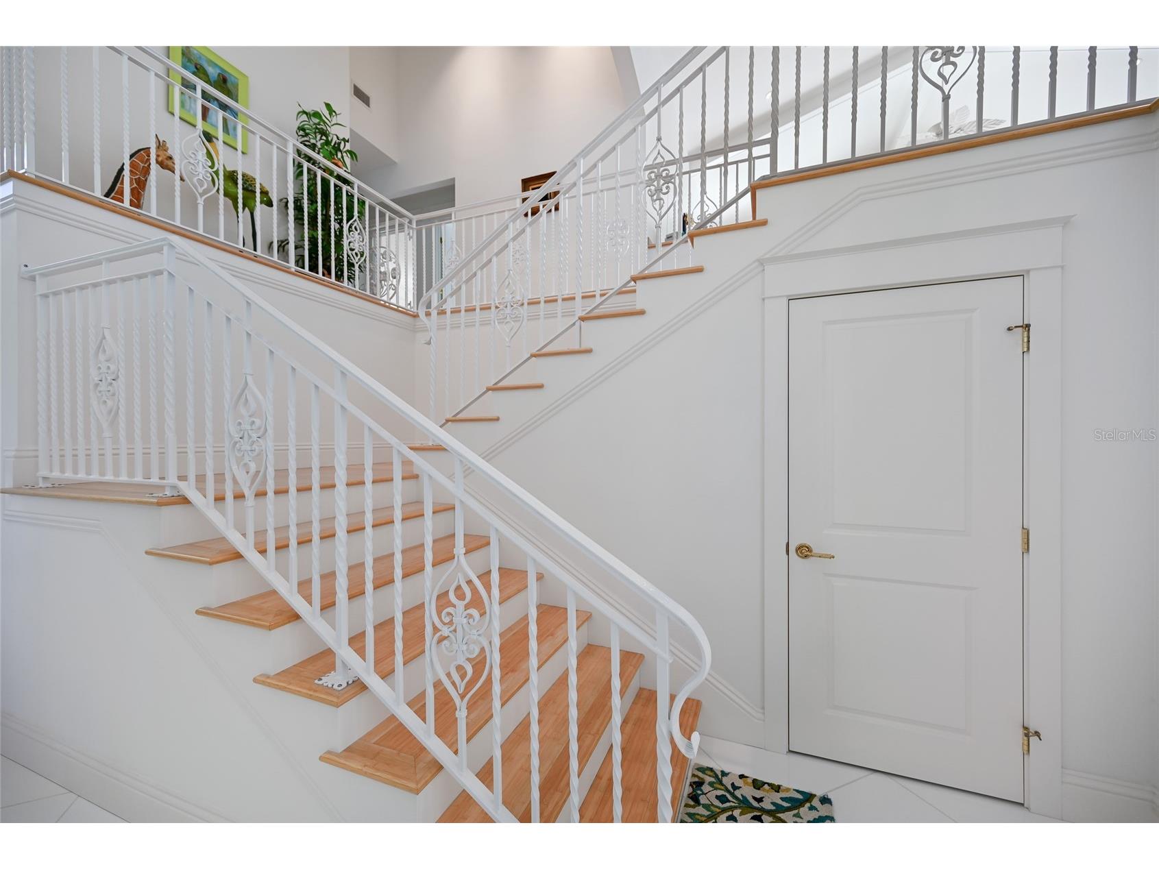 6100 Riverview Boulevard Bradenton FL 34209 - MANATEE RIVER A4687318 image16