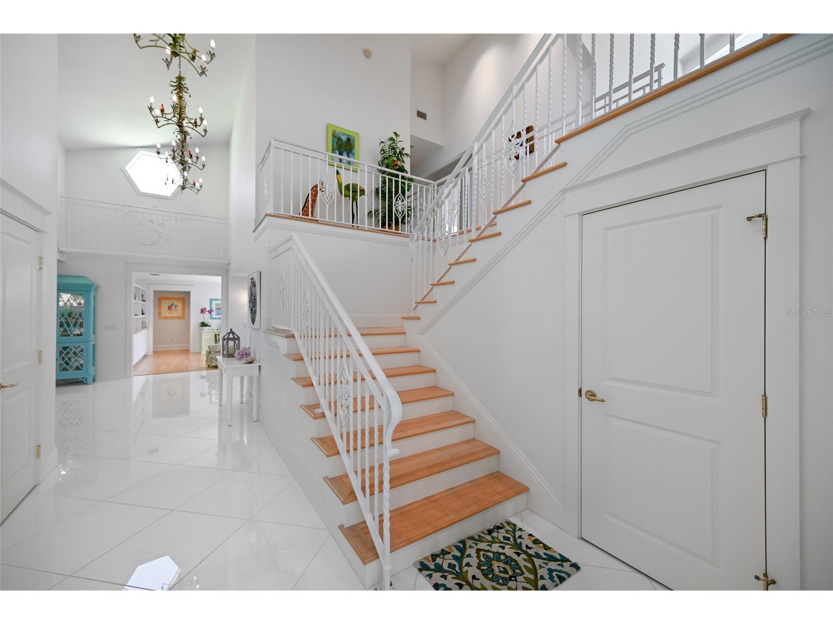6100 Riverview Boulevard Bradenton FL 34209 - MANATEE RIVER A4687318 image17