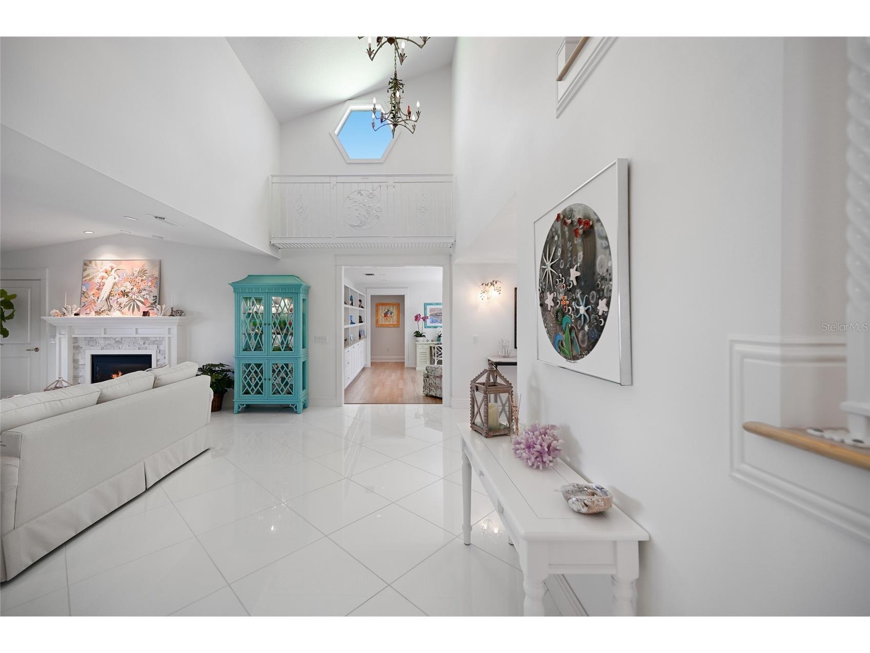 6100 Riverview Boulevard Bradenton FL 34209 - MANATEE RIVER A4687318 image18