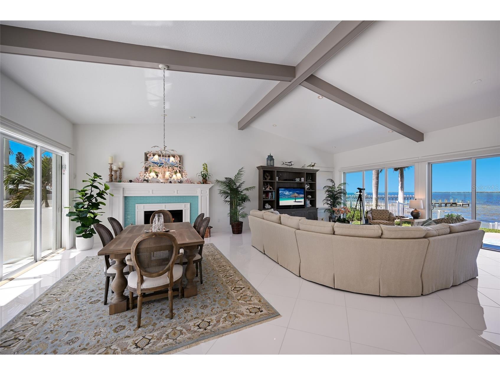 6100 Riverview Boulevard Bradenton FL 34209 - MANATEE RIVER A4687318 image20