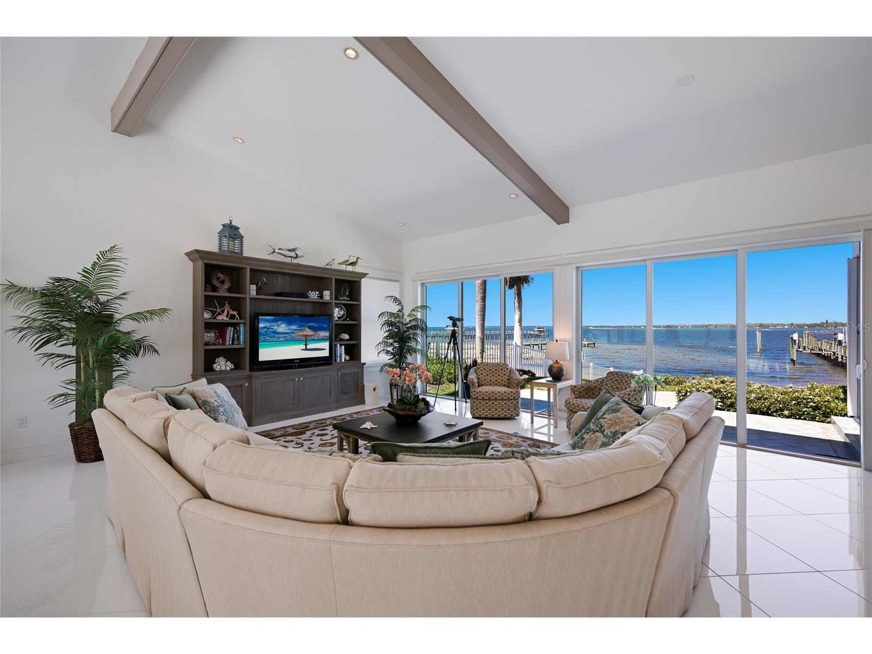 6100 Riverview Boulevard Bradenton FL 34209 - MANATEE RIVER A4687318 image21