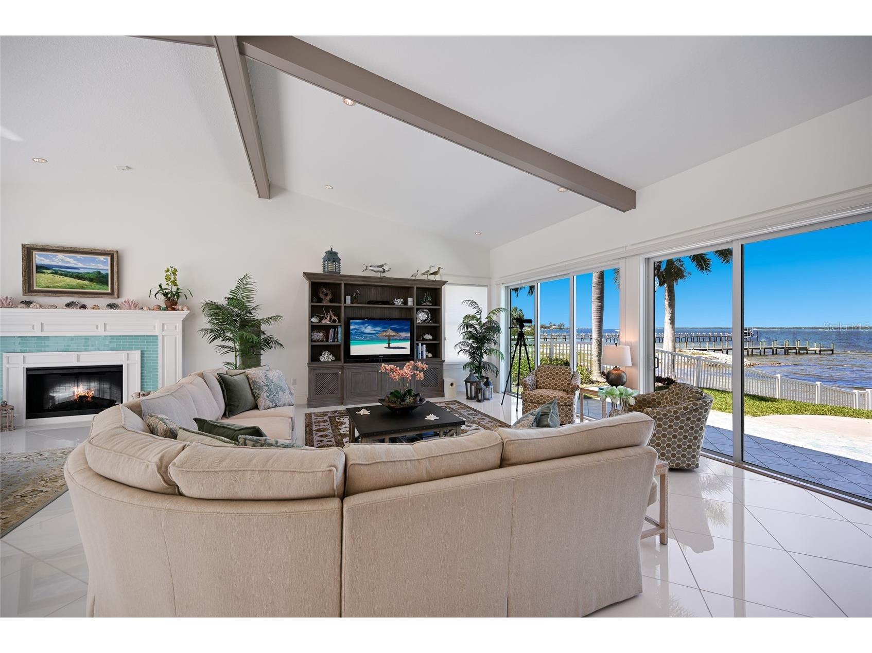 6100 Riverview Boulevard Bradenton FL 34209 - MANATEE RIVER A4687318 image22