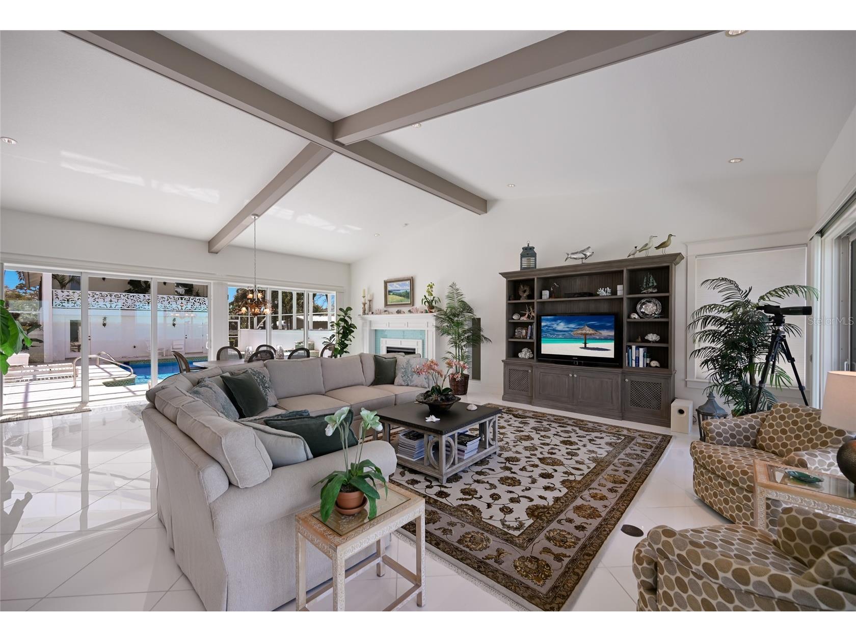 6100 Riverview Boulevard Bradenton FL 34209 - MANATEE RIVER A4687318 image23