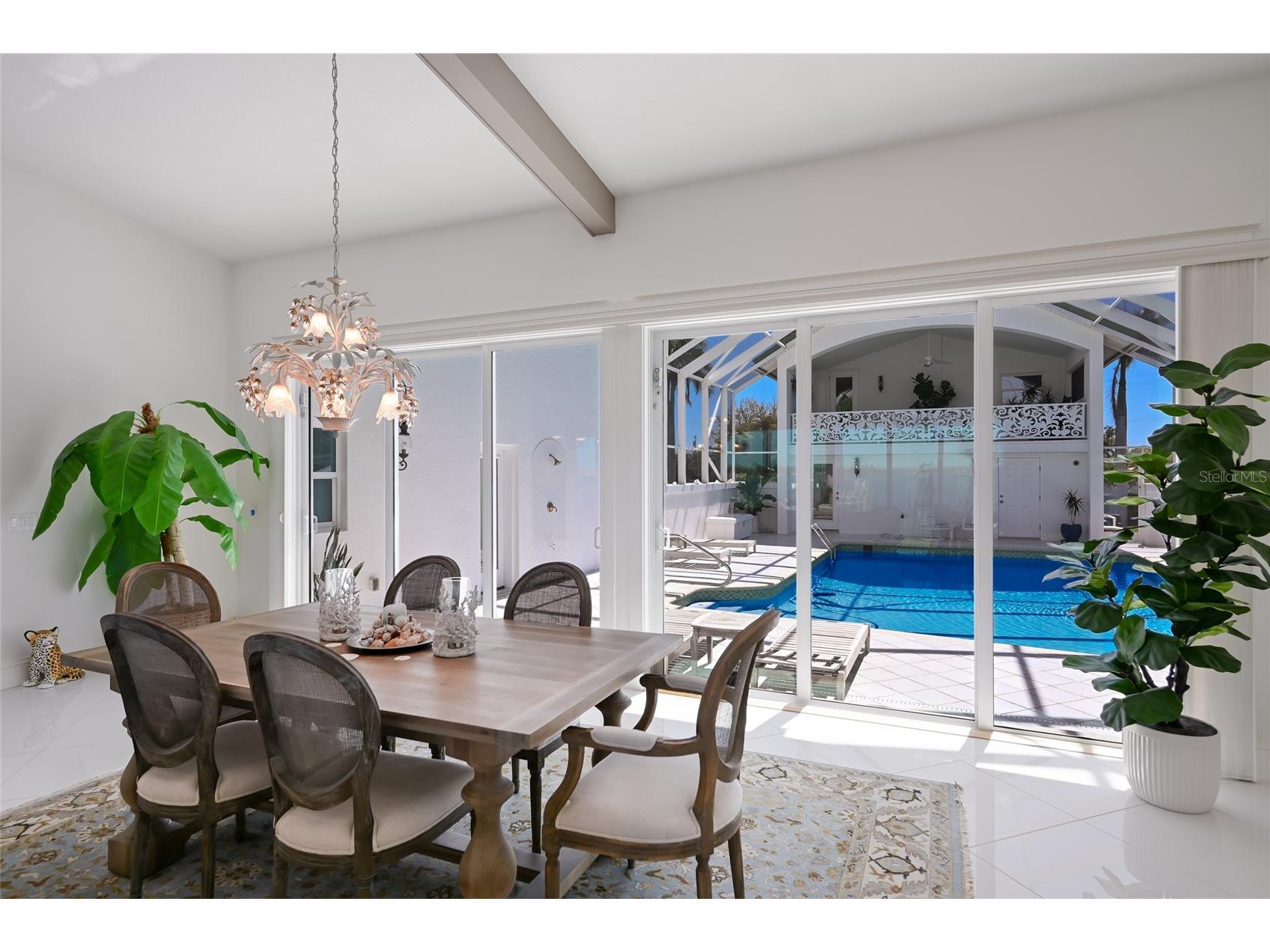 6100 Riverview Boulevard Bradenton FL 34209 - MANATEE RIVER A4687318 image26