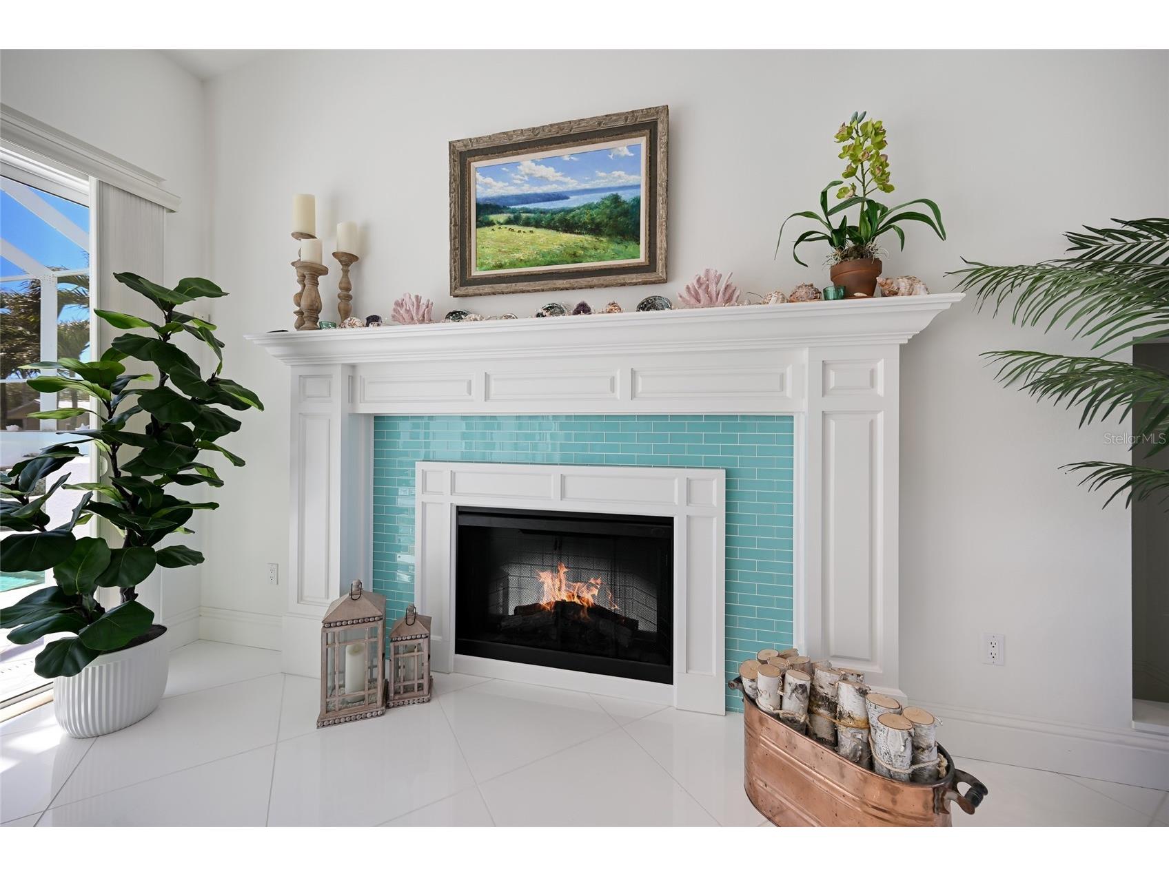 6100 Riverview Boulevard Bradenton FL 34209 - MANATEE RIVER A4687318 image27