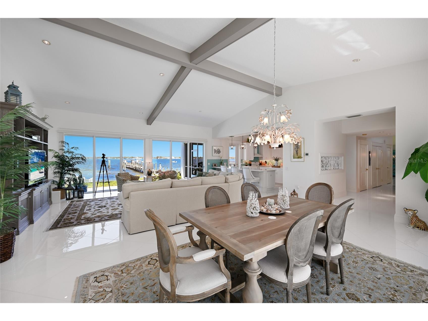 6100 Riverview Boulevard Bradenton FL 34209 - MANATEE RIVER A4687318 image28