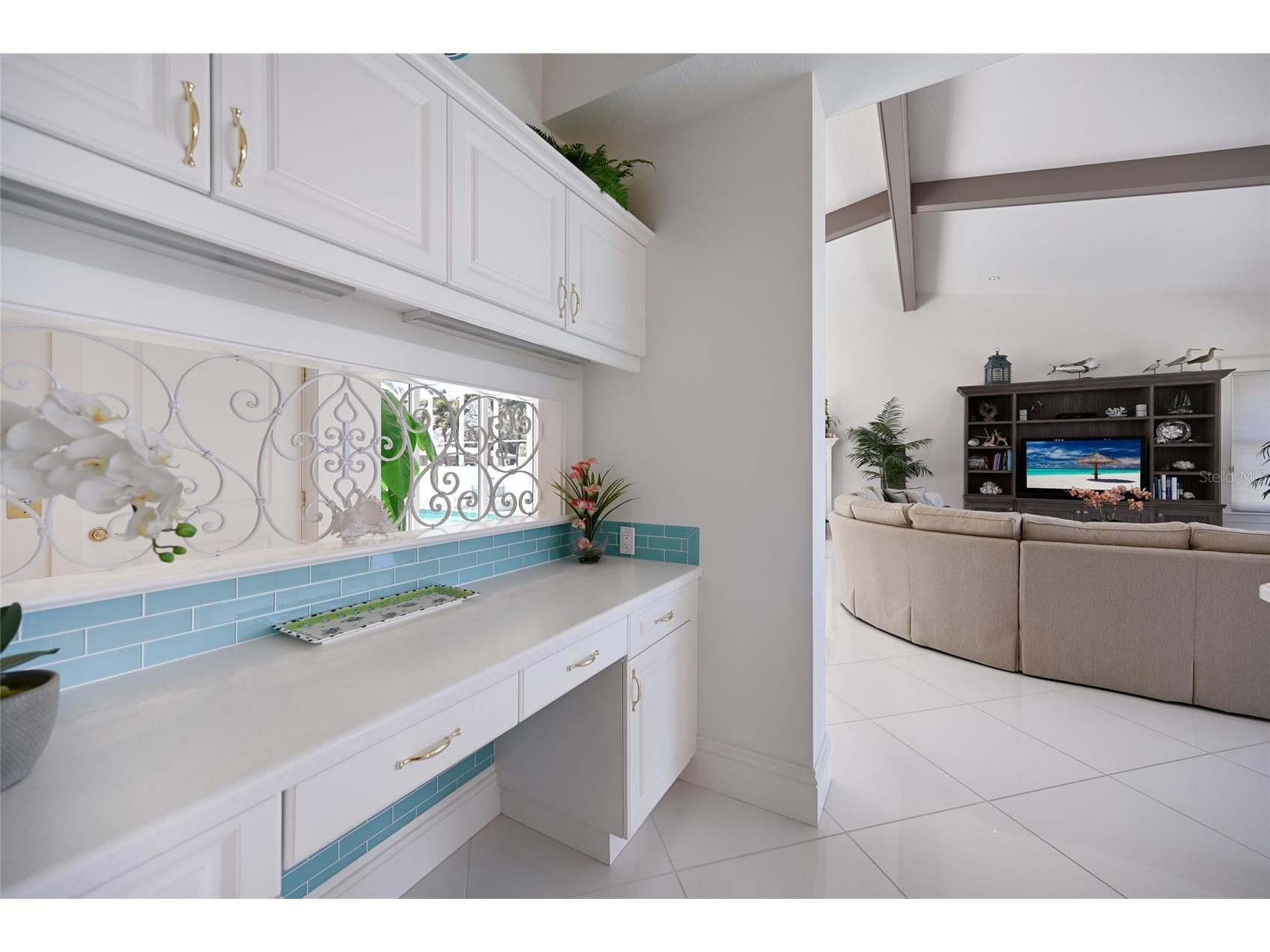 6100 Riverview Boulevard Bradenton FL 34209 - MANATEE RIVER A4687318 image30