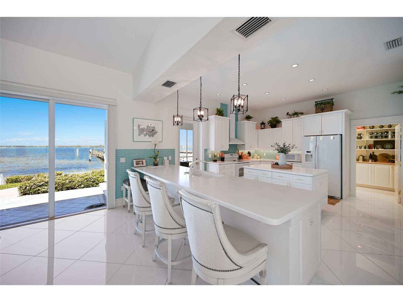 6100 Riverview Boulevard Bradenton FL 34209 - MANATEE RIVER A4687318 image31